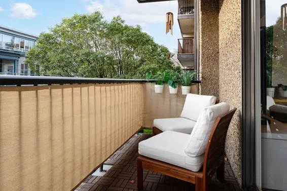 103 127 East 4th Street, North Vancouver For Sale - image 28