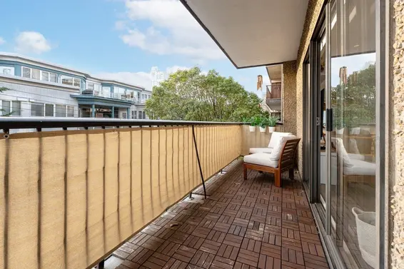 103 127 East 4th Street, North Vancouver For Sale - image 29