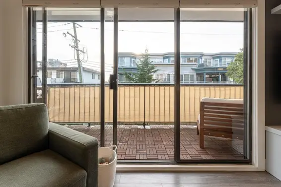 103 127 East 4th Street, North Vancouver For Sale - image 30