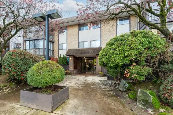 103 127 East 4th Street, North Vancouver For Sale - image 31
