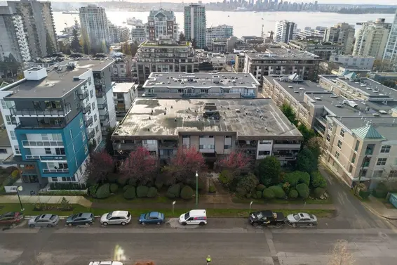 103 127 East 4th Street, North Vancouver For Sale - image 32