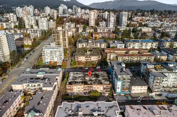 103 127 East 4th Street, North Vancouver For Sale - image 33