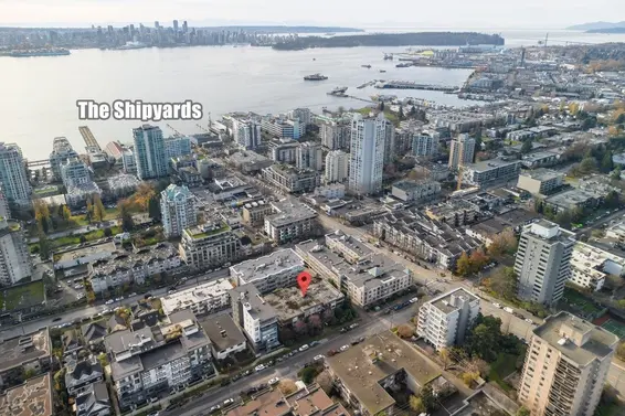 103 127 East 4th Street, North Vancouver For Sale - image 35