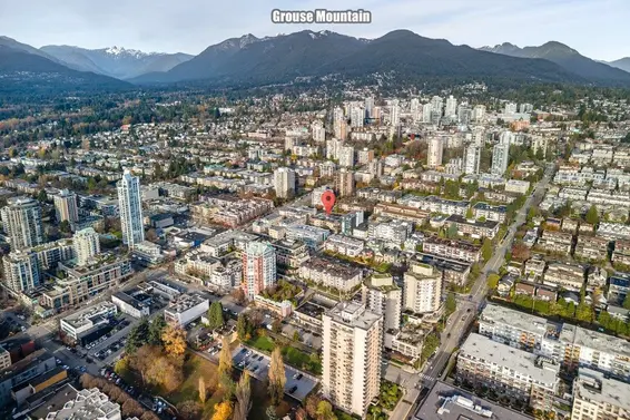 103 127 East 4th Street, North Vancouver For Sale - image 36