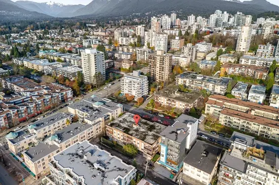 103 127 East 4th Street, North Vancouver For Sale - image 37