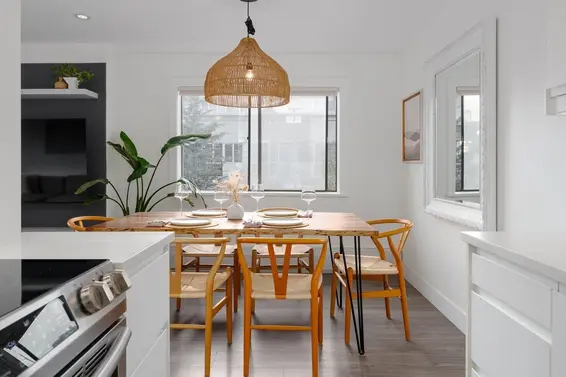 103 127 East 4th Street, North Vancouver For Sale - image 8