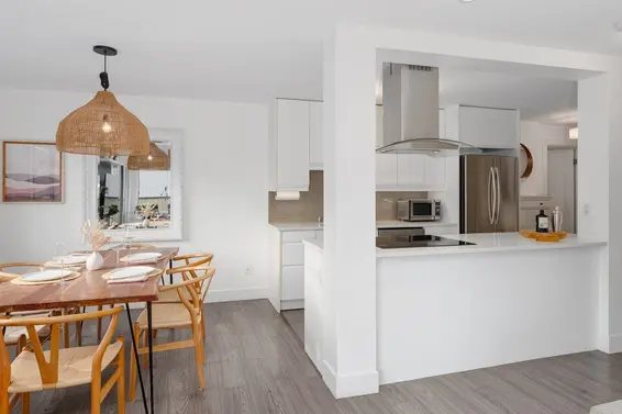 103 127 East 4th Street, North Vancouver For Sale - image 9