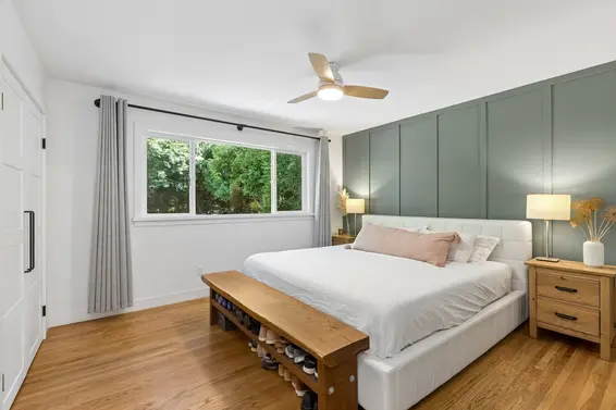 1214 Eastview Road, North Vancouver For Sale - image 15