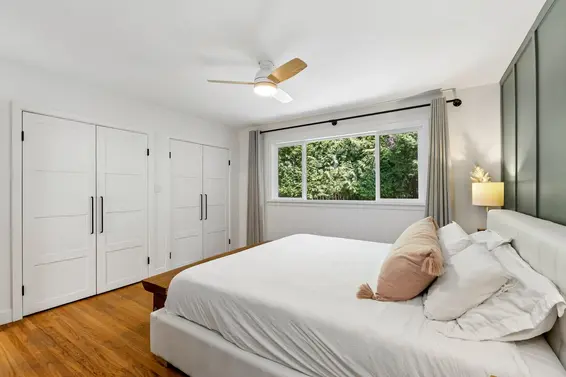 1214 Eastview Road, North Vancouver For Sale - image 16