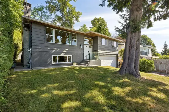 1214 Eastview Road, North Vancouver For Sale - image 2