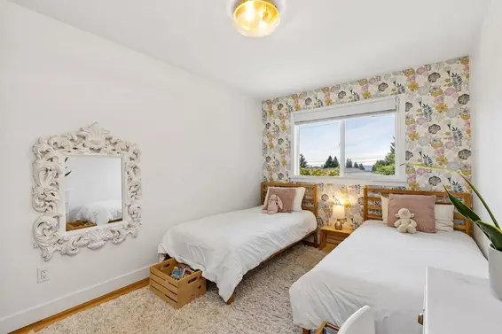 1214 Eastview Road, North Vancouver For Sale - image 20