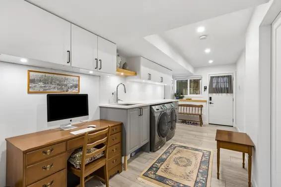 1214 Eastview Road, North Vancouver For Sale - image 25