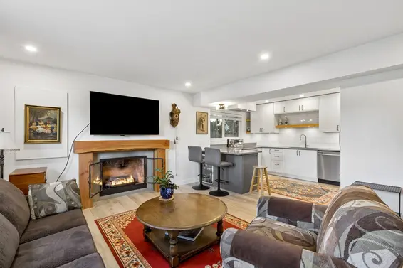 1214 Eastview Road, North Vancouver For Sale - image 27