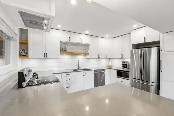 1214 Eastview Road, North Vancouver For Sale - image 29