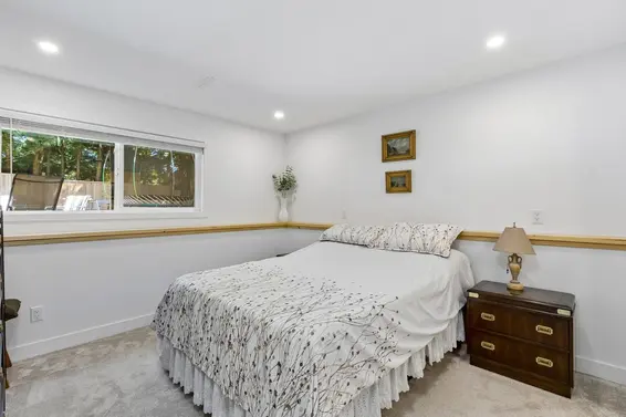 1214 Eastview Road, North Vancouver For Sale - image 30