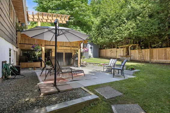 1214 Eastview Road, North Vancouver For Sale - image 35