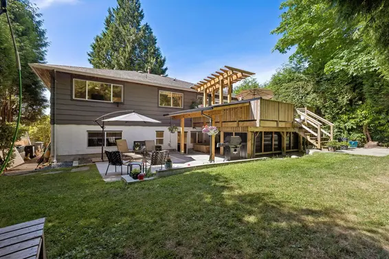 1214 Eastview Road, North Vancouver For Sale - image 36