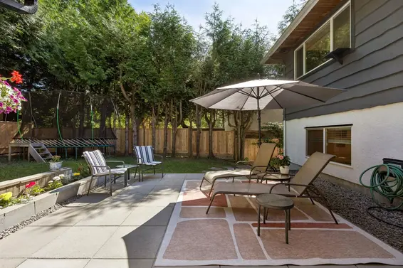 1214 Eastview Road, North Vancouver For Sale - image 37