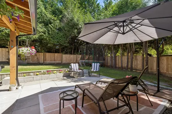 1214 Eastview Road, North Vancouver For Sale - image 38