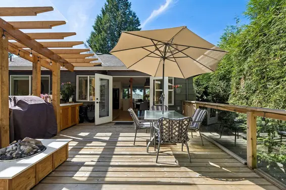 1214 Eastview Road, North Vancouver For Sale - image 39