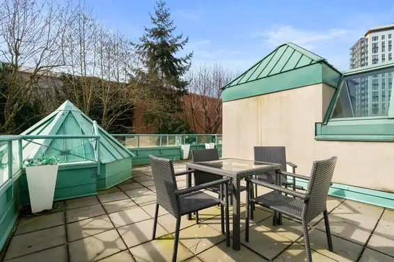 348 Taylor Way, West Vancouver For Sale - image 12