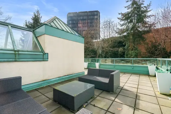 348 Taylor Way, West Vancouver For Sale - image 13