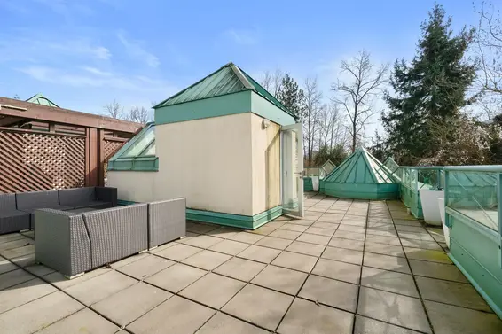 348 Taylor Way, West Vancouver For Sale - image 14