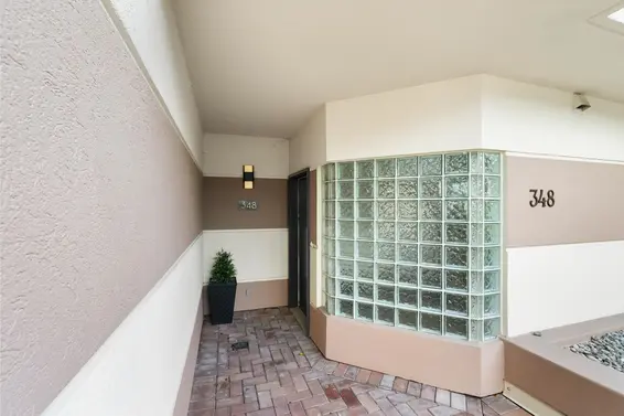 348 Taylor Way, West Vancouver For Sale - image 17