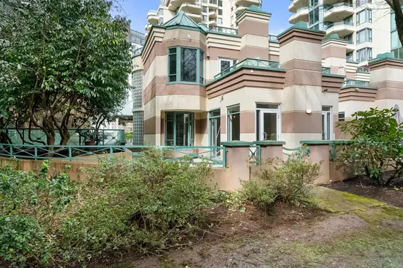 348 Taylor Way, West Vancouver For Sale - image 19