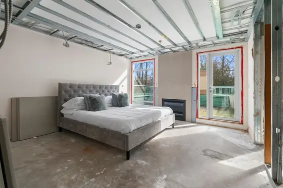 348 Taylor Way, West Vancouver For Sale - image 2