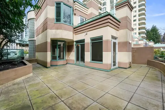 348 Taylor Way, West Vancouver For Sale - image 20