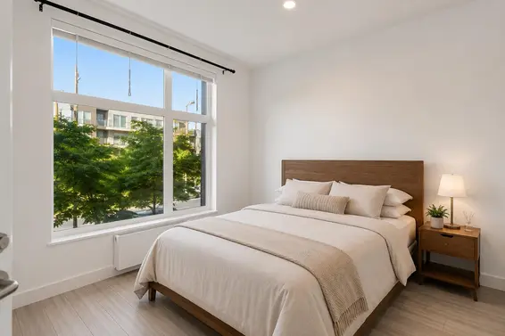 203 747 East 3rd Street, North Vancouver For Sale - image 10