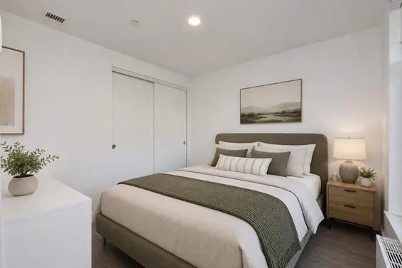 203 747 East 3rd Street, North Vancouver For Sale - image 17