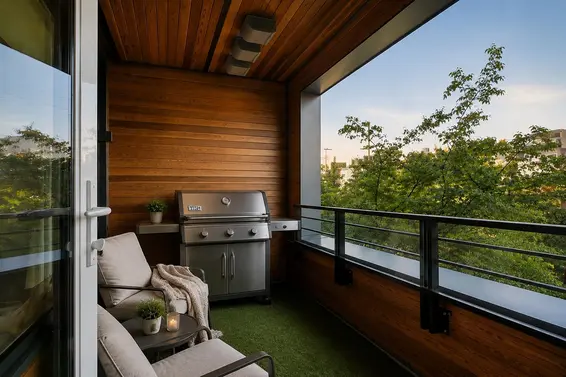 203 747 East 3rd Street, North Vancouver For Sale - image 24