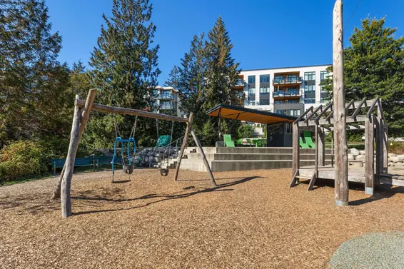 203 747 East 3rd Street, North Vancouver For Sale - image 27