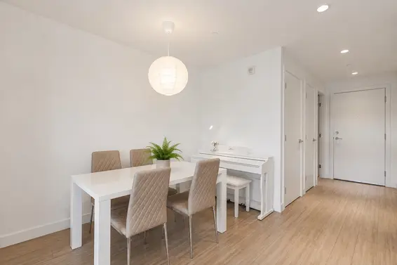 203 747 East 3rd Street, North Vancouver For Sale - image 8