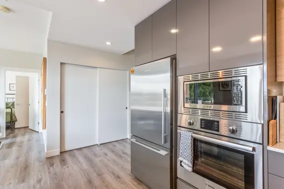 407 1327 Draycott Road, North Vancouver For Sale - image 11