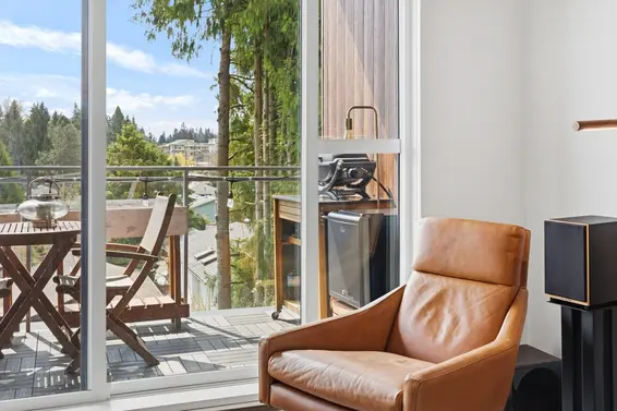 407 1327 Draycott Road, North Vancouver For Sale - image 12