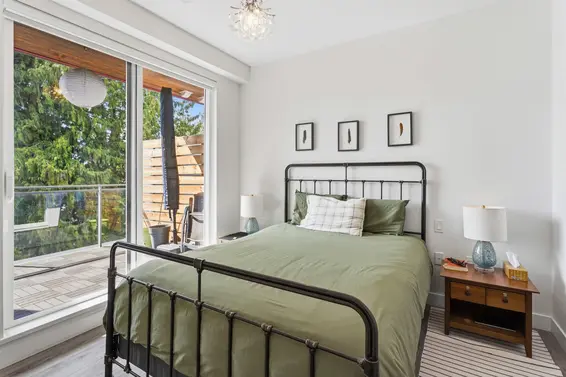 407 1327 Draycott Road, North Vancouver For Sale - image 13