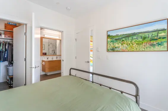 407 1327 Draycott Road, North Vancouver For Sale - image 14