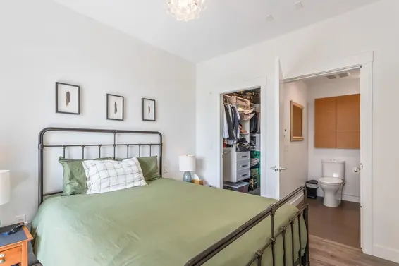 407 1327 Draycott Road, North Vancouver For Sale - image 15