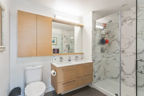 407 1327 Draycott Road, North Vancouver For Sale - image 16