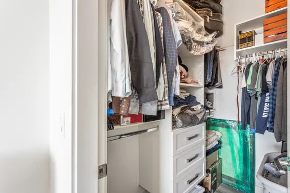 407 1327 Draycott Road, North Vancouver For Sale - image 17