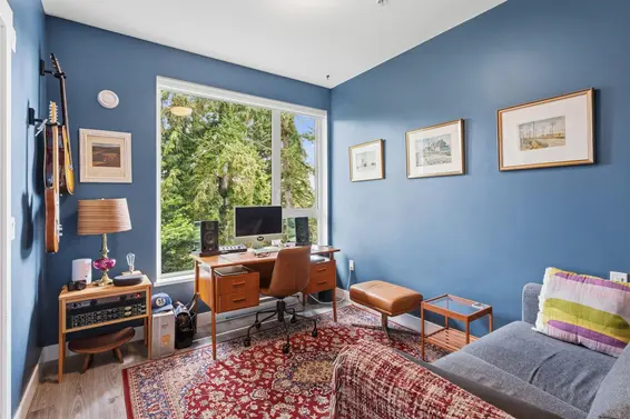 407 1327 Draycott Road, North Vancouver For Sale - image 18