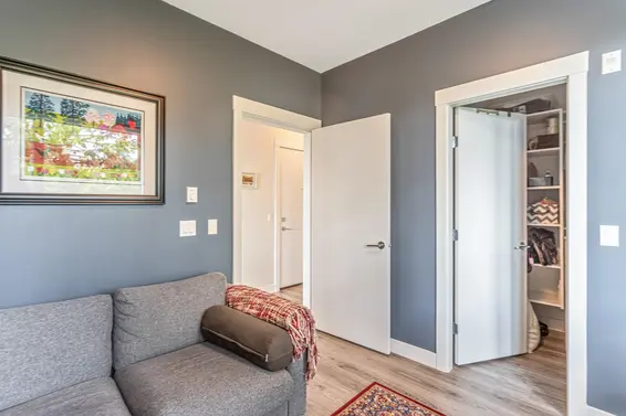 407 1327 Draycott Road, North Vancouver For Sale - image 19