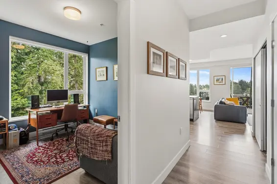 407 1327 Draycott Road, North Vancouver For Sale - image 20