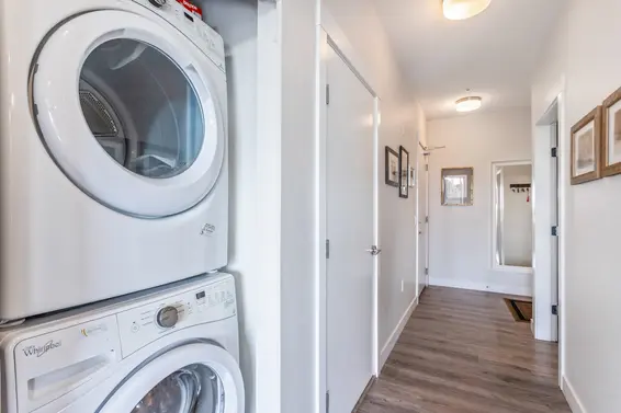 407 1327 Draycott Road, North Vancouver For Sale - image 21