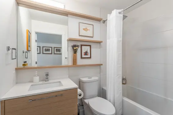 407 1327 Draycott Road, North Vancouver For Sale - image 22