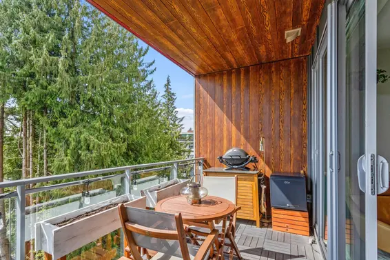 407 1327 Draycott Road, North Vancouver For Sale - image 23