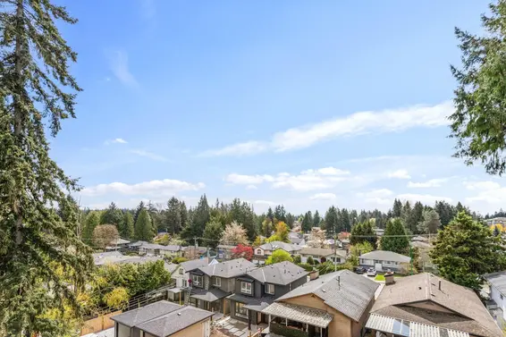 407 1327 Draycott Road, North Vancouver For Sale - image 25